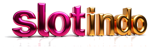 slot indo