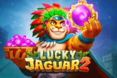 slot indo featured game showcase slot indo featured game showcase