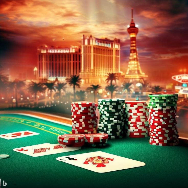 slot indo App slot indo App