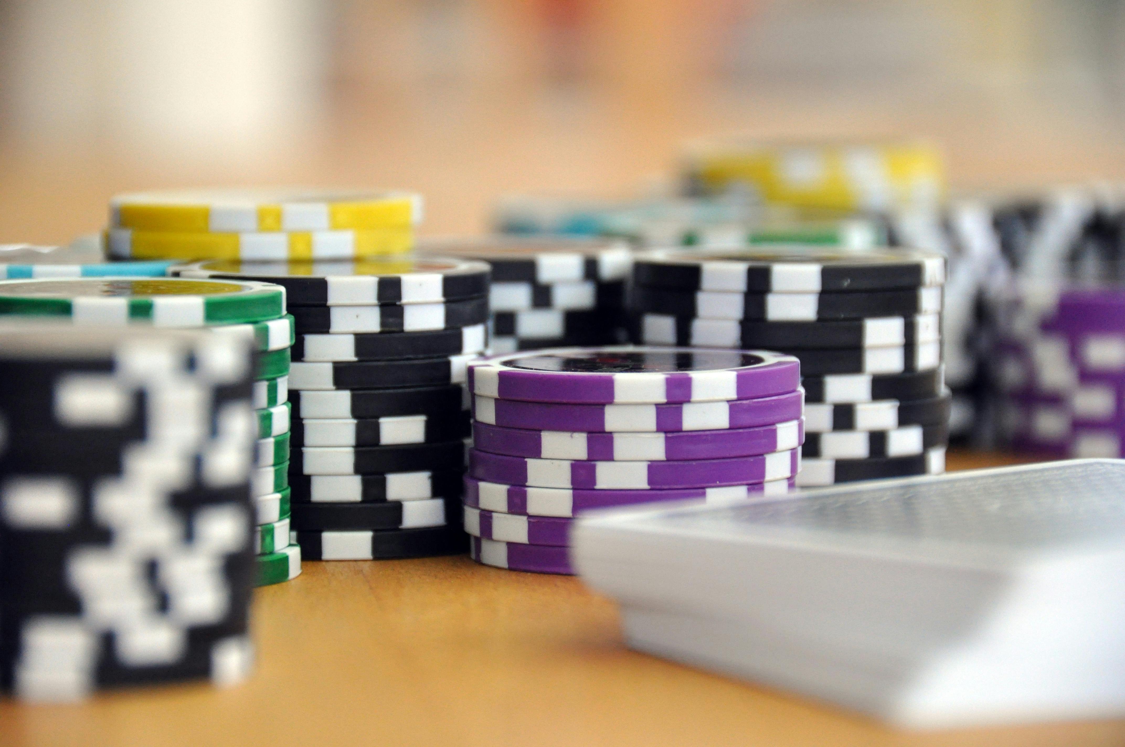 slot indo featured game showcase slot indo featured game showcase