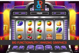 Tampilan dashboard Liga 1 dan cakupan olahraga slot indo