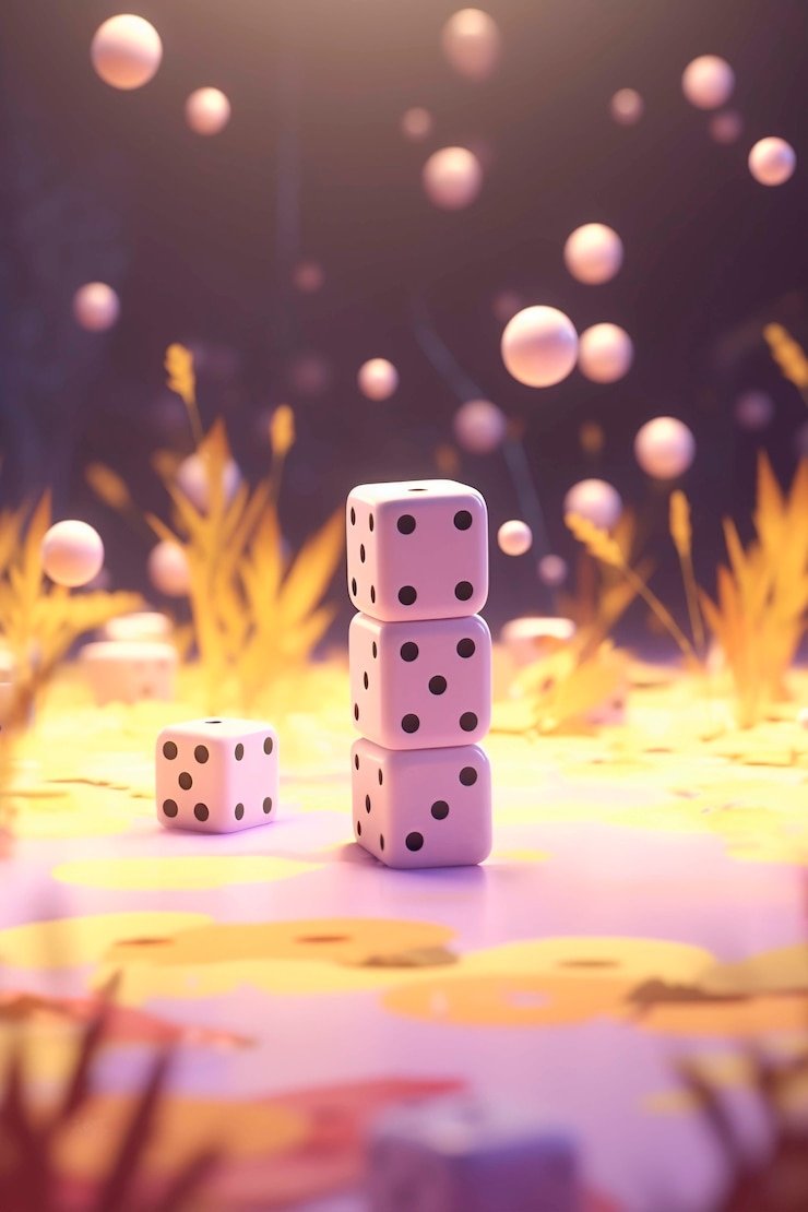Number Prediction Game 