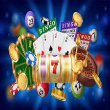 slot indo featured game showcase