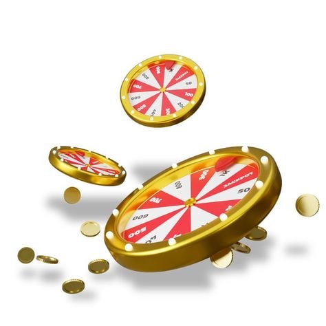 slot indo featured game showcase slot indo featured game showcase