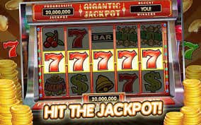 Antarmuka multi-currency platform slot indo menampilkan saldo akun, riwayat transaksi, dan pilihan mata uang