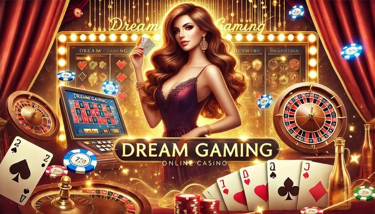 Proses penyetoran dan penarikan multi-currency di platform slot indo dengan tampilan langkah demi langkah