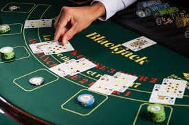 slot indo featured game showcase slot indo featured game showcase