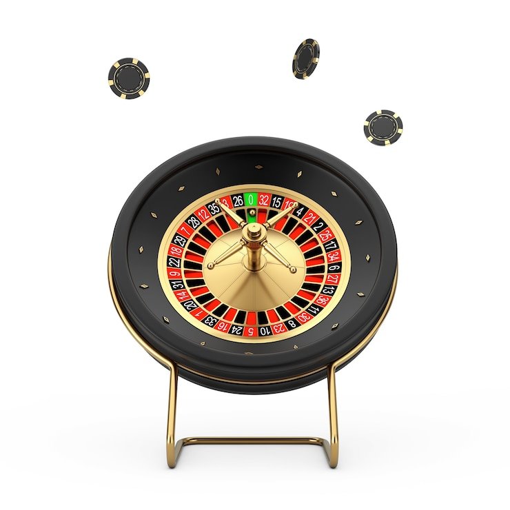 Tampilan Number Games di platform slot indo dengan berbagai pilihan angka