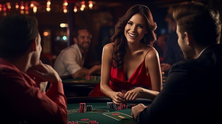 slot indo featured game showcase slot indo featured game showcase