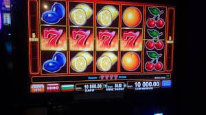 Antarmuka Number Prediction di platform slot indo menampilkan pilihan angka dan jadwal pengundian