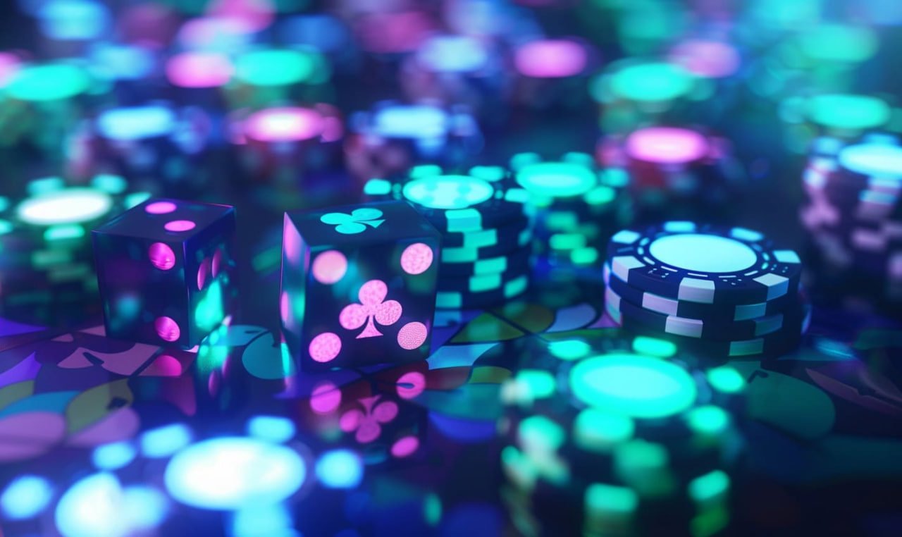 Layar pemilihan angka di Number Prediction slot indo dengan berbagai opsi kustomisasi