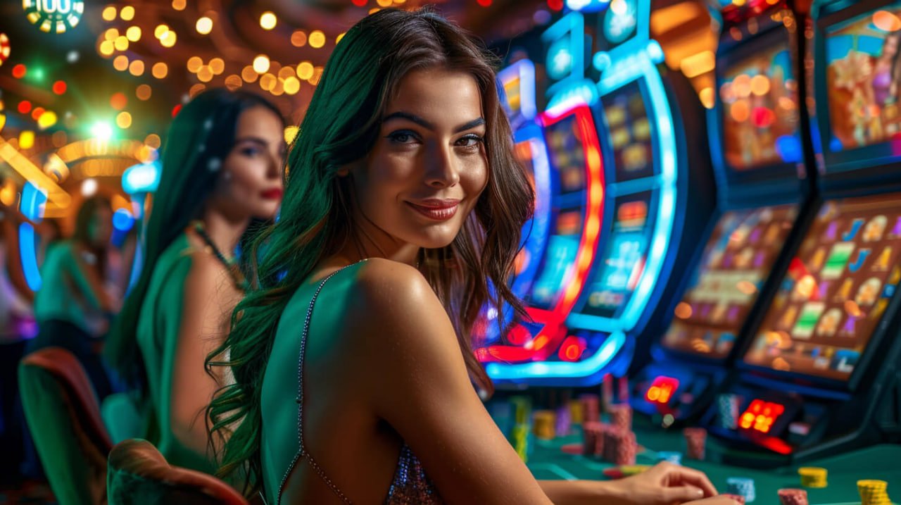 slot indo featured game showcase slot indo featured game showcase