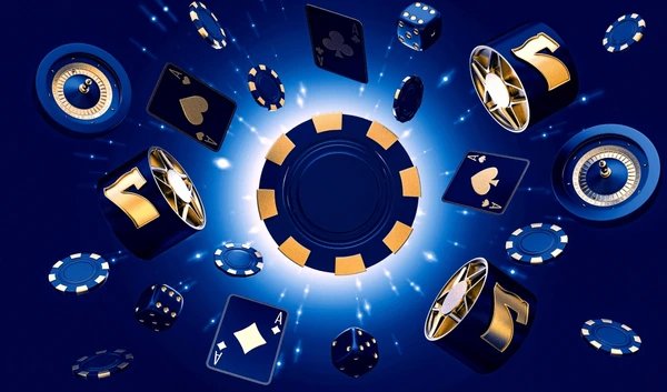 Detail pertandingan UFC di slot indo menampilkan statistik atlet dan informasi latar belakang